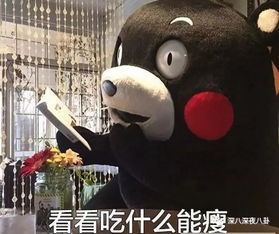  从孙俪到高圆圆,现在明星经纪人这么难当了吗