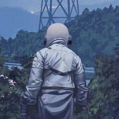  密宗星象学白羊座