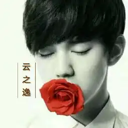  战狼2终破40亿,黑粉留言长篇吐槽,网友们却狂赞直呼过瘾