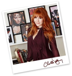  charlottetilbury一大波神仙新品来种草