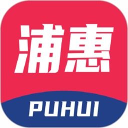九五之尊微信头像开户网