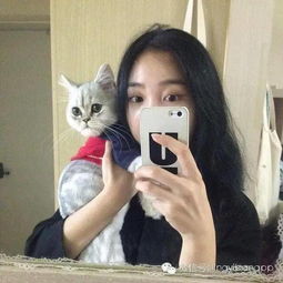  男人最不想交往的4种笨女人,中过没有