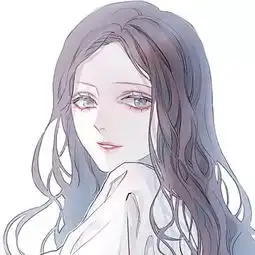 高冷禁欲系女生头像动漫