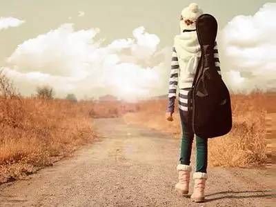  人为什么要旅行这是我见过的最美的答案