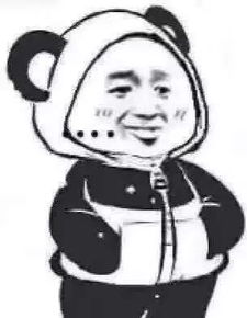  我膝盖又不疼,干嘛穿秋裤