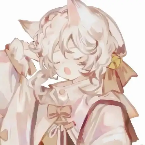  第25期情侣头像