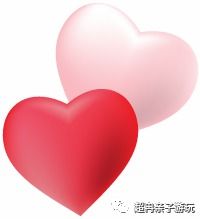  春节北京八达岭长城故宫颐和园天坛科技馆四日游初二出发,住挂四酒店,亲子领队带队
