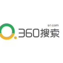  重庆神马搜索竞价推广