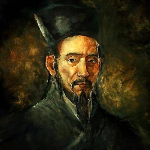  做一个内心有光的人阳明心学的当代价值