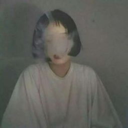  人生有时就像电脑,说死机就死机,没qq女生头像我要个性网