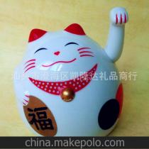 吉祥物微信头像风水