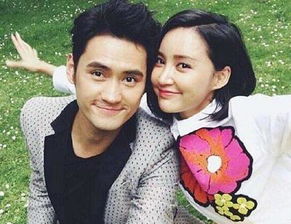  袁弘为工作奔波,感叹与儿子相处时间太少,网友陪伴很重要