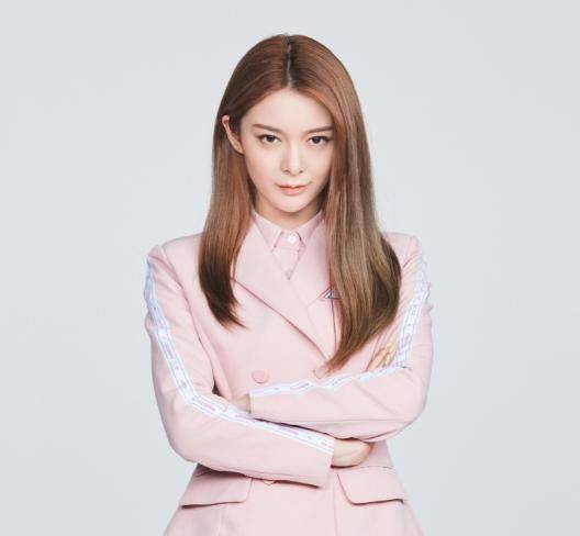  深扒火箭少女101的女队员们,每个人的家境如何