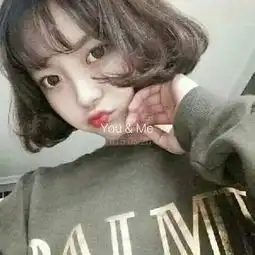  唯十二行星饭的美拍