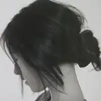  明天你好文武双全唱吧,听见歌声遇见你