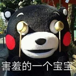  这些假的生僻字,99的人都读错了