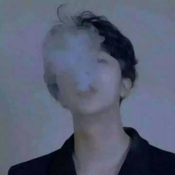  雨曦最新男生专属小丑头像超拽qq男生头像我要个性网