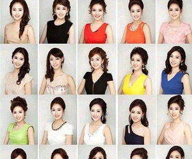 韩国女艺人都逃脱不了的命运尹恩惠为新剧做宣传,被质疑脸僵