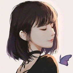  我要的飞翔cover许飞