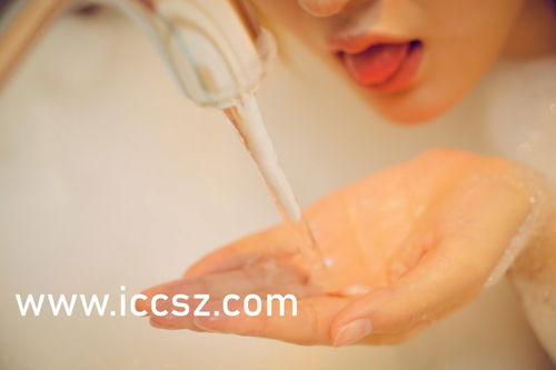  青娱乐极品黑丝女神视觉盛宴唐安琪不雅照图片在线观看