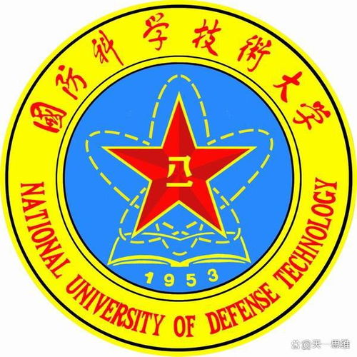  哈军工三大分建院校庆祝70周年校庆,每一所都是牛校