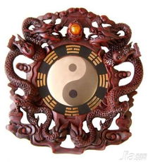  家居小物件辟邪转运镇宅挡煞超灵