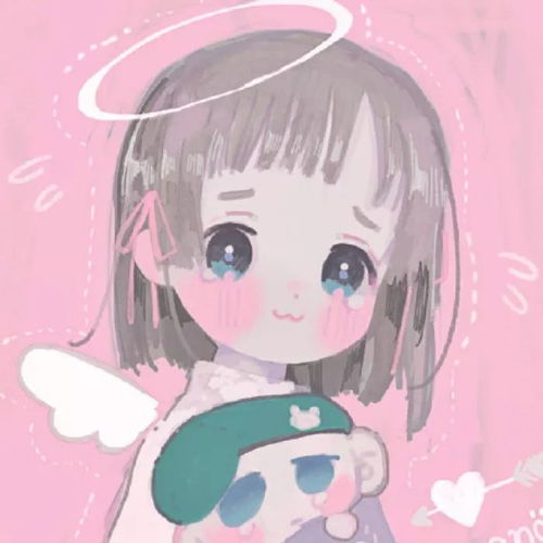  头像要阀