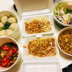  电话,地址,价格,营业时间