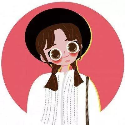  洛宝贝,爱我好么上