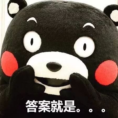  张槎街道传统醒狮邀请赛周六开锣咯错过真的会后悔一年