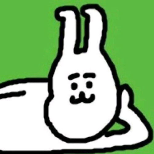  好无聊请大家来互相打分