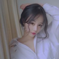  让人印象特别深刻的霸气超拽女性头像