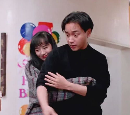  毛舜筠为什么拒绝张国荣的求婚毛舜筠落泪坦言后悔未嫁他
