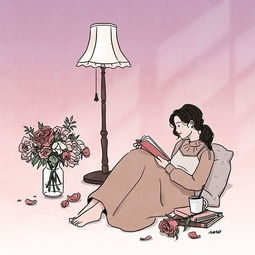  相亲女的自白中国有3000万男人打光棍,我仍找不到合适的人