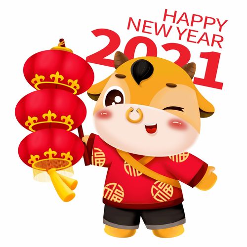  这家酒店像个亲子乐园,新春优惠乐不停,吃火锅游4a故乡里,亲子观影剧场,新年节目丰富