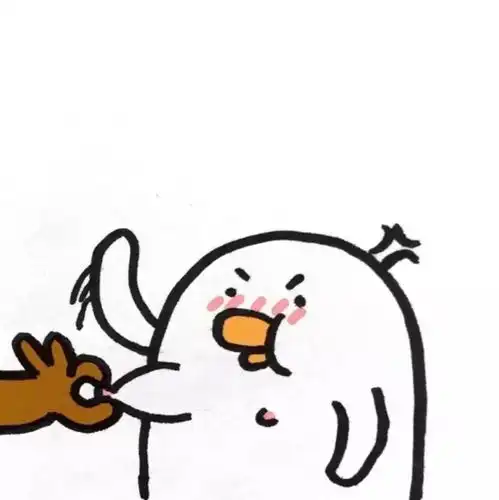  动漫头像丨你是我期待又矛盾的梦是我抓住却不能拥抱的风