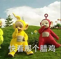 垦丁垦丁一言不合快艇就翻了的垦丁 垦丁垦丁一言不合快艇就翻了的垦丁