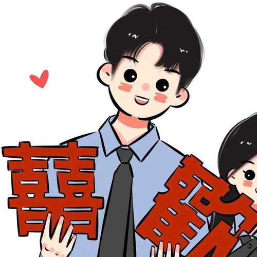 找不到合适的头像领克