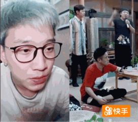  黄渤魔性舞蹈跳起来掀翻蘑菇屋上演一出好戏