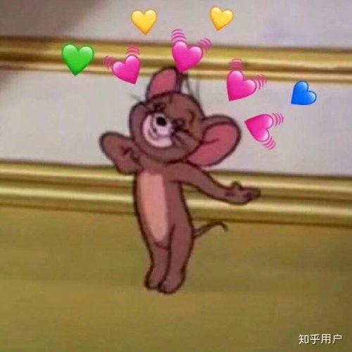  如何反击熊孩子