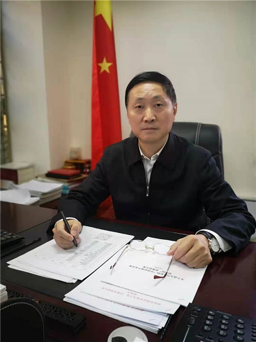 2021年佛头像张荣