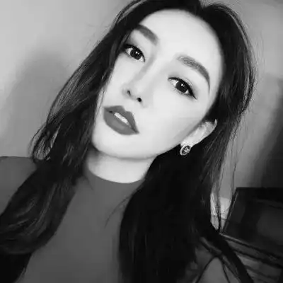  爱游戏app集团首页