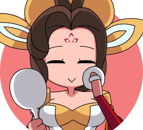  第四集头像补加了哭泣嬴政和炫酷白起,还有萌萌梦奇
