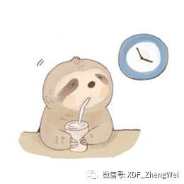  免费领取200多集少儿趣味英语动画,在家也能轻松英语启蒙