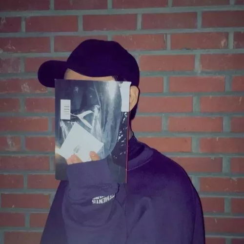  人生太苦,加点糖