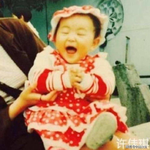  the9换六一头像刘雨昕的喜庆,安琦的华丽,虞书欣好作