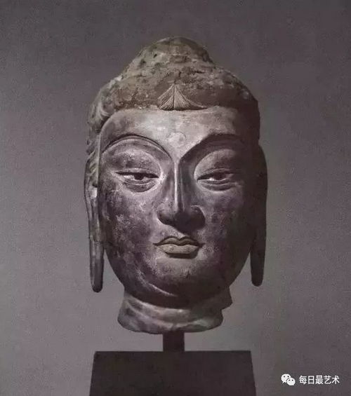 半佛半魔头像三界