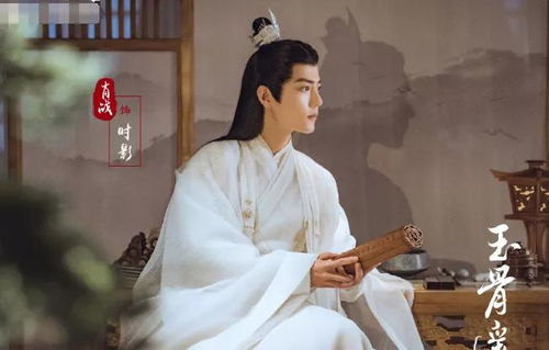  肖战直播人气火爆,百万粉丝在线观看,点赞数破4亿王者归来