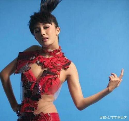 百事可乐图片头像杨幂