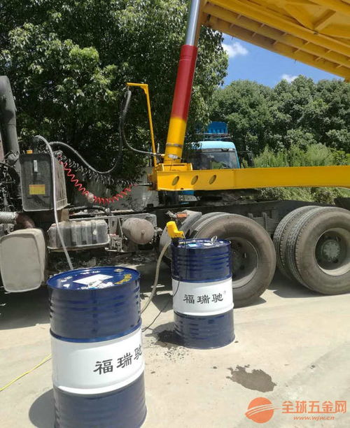  太仓齿轮油多少钱一桶,太仓有卖齿轮油的吗太仓齿轮油送货上门